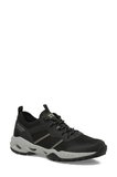 DOCKERS By Gerli 236530 6FX Erkek Rahat Hafif Garantili Spor Ayakkabı