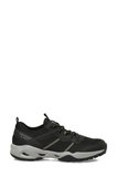DOCKERS By Gerli 236530 6FX Erkek Rahat Hafif Garantili Spor Ayakkabı