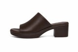 TRENDYSHOSE  SNZ - 071124 Poli Taban Rahat Konfor Garantili Hafif Terlik