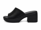 TRENDYSHOSE  SNZ - 071124 Poli Taban Rahat Konfor Garantili Hafif Terlik