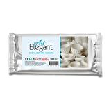 Art Elegant Seramik Hamuru 500gr Beyaz