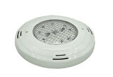 Cometepool Günışığı Işık SMD Led Havuz Sıva Üstü ve Sıva Altı (Joker) Aydınlatma Lambası 33W-ToptancıyızBiz