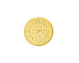 Cometepool Antrasit Çerçeve Mini 13cm Günışığı Işık SMD Led Havuz Sıva Üstü Aydınlatma Lambası 6W-ToptancıyızBiz