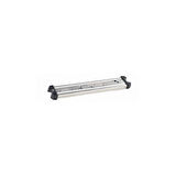 Merdiven Basamağı Paslanmaz Çelik AISI 304-Ladder Step-Ladder Step-ToptancıyızBiz