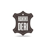24mm Lacivert Floter Spor Hakiki Deri Saat Kordonu Kayış Akıllı Pimli