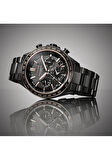 Citizen Eco-Drive Attesa Satellite Wave CC4074-61W Erkek Kol Saati