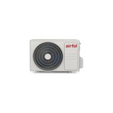 Airfel Vista LTXP50A A++ 18000 BTU İnverter Duvar Tipi Split Klima