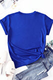 Uyguntarz Unisex BARBIE Tasarım Tshirt