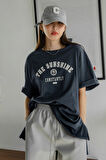 Uyguntarz The Sunshine Baskılı Tasarım Tshirt