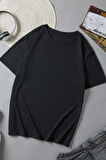 Uyguntarz Unisex The Sun Tasarım Tshirt