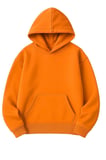 Vangogh Baskılı Oversize Sweatshirt