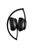 Wireless Bluetooth Kulaklık Edr P47 5.0