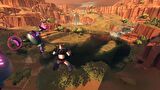 PS5   Ufo Robot Goldrake - Il Banchetto Dei Lupi