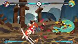 PS5 Them's Fighting Herds: Deluxe Edition
