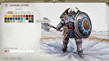 PS5 Warhammer Age of Sigmar: Realms of Ruin