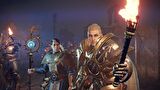 PS5 Warhammer Age of Sigmar: Realms of Ruin