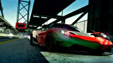 Nintendo Switch  Burnout Paradise Remastered Edition