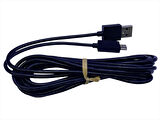 Ps5 Dualsense Orjinal 3 Metre USB-TYPE-C Kablo / Xbox - Nintendo Uyumlu