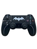 Ps4 Dualshock 4 Kablosuz Oyun Kolu V2  Desenli