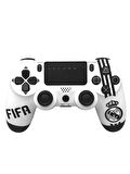 Ps4 Dualshock 4 Kablosuz Oyun Kolu V2  Desenli