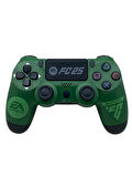 Ps4 Dualshock 4 Kablosuz Oyun Kolu V2  Desenli