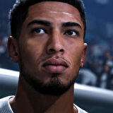 PlayStation 5  FC 26  Oyun