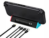 Nintendo   Switch 2  TV   Dock   ve  Ethernet Bağlantısı S3   MAX