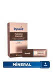Dynavit Hydration Multipler 8 Saşe