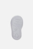 VİCCO 21-30 NUMARA ARASI COLOR PANDUF - GRİ