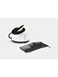 Karcher Sc 2 Deluxe Buharlı Temizlik Makinesi
