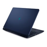Dell Alienware 16 Aurora 7-240H 32-GBDDR5 1 TBSSD RTX5060 (8GB-GDDR7) 16" 2K WQXGA 120Hz Windows 11 Home + Sırt Çantası AC16250-C716156WQB2