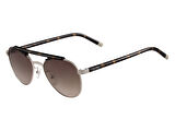 CALVİN KLEİN CK1220S 714 54-20 Güneş Gözlüğü