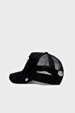 Goorin Bros Unisex Şapka 1010335