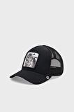 Goorin Bros Unisex Şapka 1010720