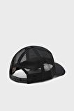 Goorin Bros Unisex Şapka 1010720