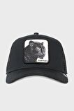 Goorin Bros Unisex Şapka 1010381