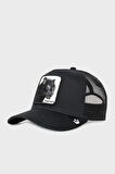 Goorin Bros Unisex Şapka 1010381