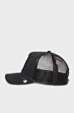 Goorin Bros Unisex Şapka 1010381