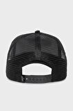 Goorin Bros Unisex Şapka 1010381