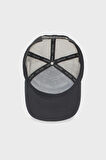 Goorin Bros 101-0493 The Baddest Boy File Detaylı Animal Desenli Şapka Unisex ŞAPKA 1010493