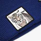 Goorin Bros 107-0132 Stripes Earned Bere Royal Blue