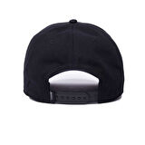 Goorin Bros 101-1323 King 100 Şapka Siyah