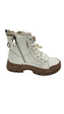 Guja 23K310-9 Camel Kadın Bot