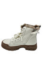Guja 23K310-9 Camel Kadın Bot