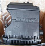 Stilo - Punto - Idea 1.4 16Valf Hava Filtre Kazani 55186451 ORJ.