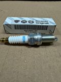 Egea 1.4 Benzinli Buji 55188857