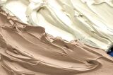 Amsterdam Amsterdam Modelling Paste 003 250ml