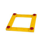 HATAŞ TEKNİK Hatas Geometri Şeridi Takımı 0862