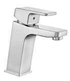 Ar Lunetta Lavabo Bataryası