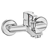 Ar Lite Banyo Bataryası